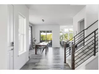 Photo #4: 9580676 Listing 