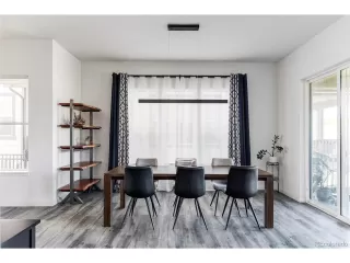 Photo #5: 9580676 Listing 