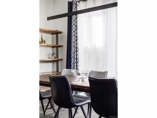 Photo #6: 9580676 Listing 