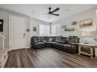 Photo #2: 9580843 Listing 