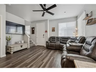 Photo #3: 9580843 Listing 