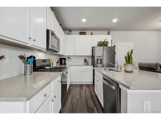 Photo #5: 9580843 Listing 