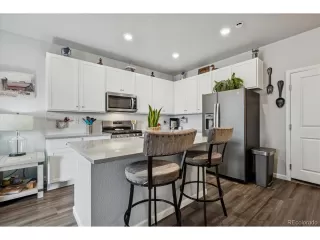 Photo #6: 9580843 Listing 