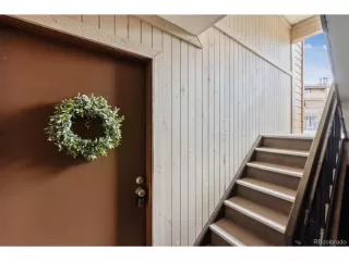 Photo #2: 9580878 Listing