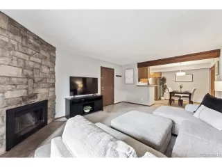 Photo #3: 9580878 Listing