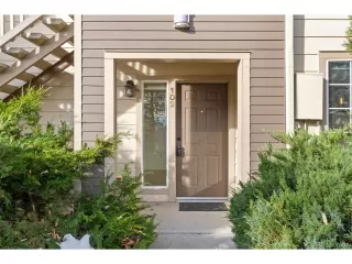 Photo #2: 9581017 Listing