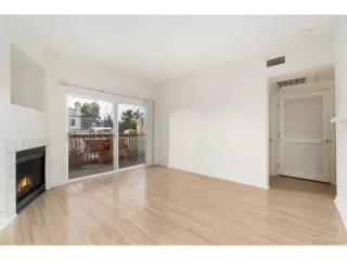 Photo #3: 9581017 Listing