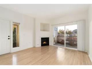 Photo #4: 9581017 Listing