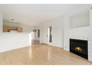 Photo #5: 9581017 Listing