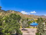 Primary Photo for MLS#: 9581184