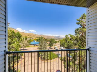 Photo #2: 9581184 Listing