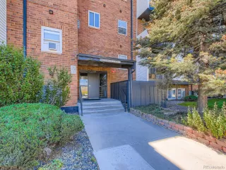 Photo #3: 9581184 Listing