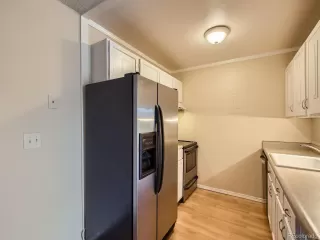 Photo #4: 9581184 Listing