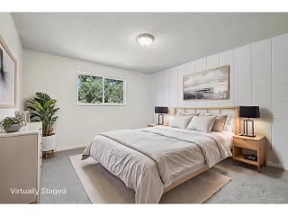 Primary Photo for MLS#: 9581430