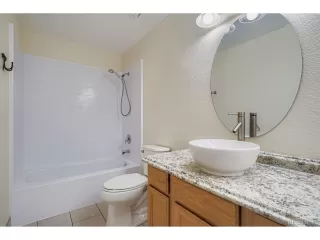 Photo #2: 9581430 Listing 