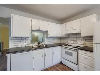 Photo #3: 9581430 Listing 
