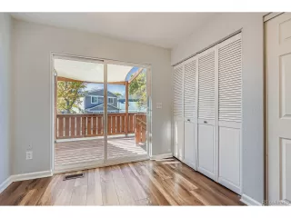 Photo #4: 9581430 Listing 