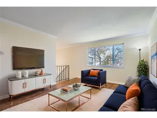 Photo #5: 9581430 Listing 
