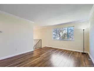 Photo #6: 9581430 Listing 