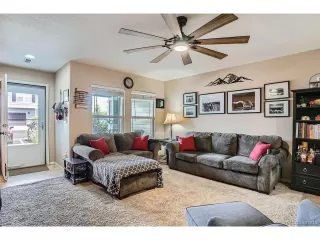 Photo #2: 9582289 Listing