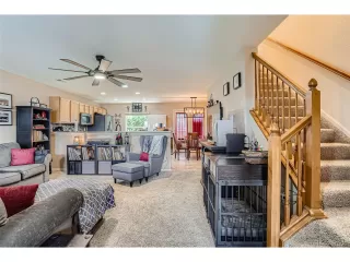 Photo #3: 9582289 Listing