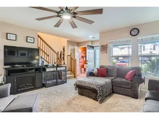 Photo #5: 9582289 Listing