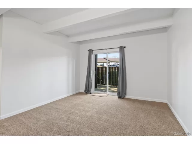 MLS: 9582450 Condo For Sale