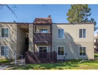 Photo #2: 9582450 Listing