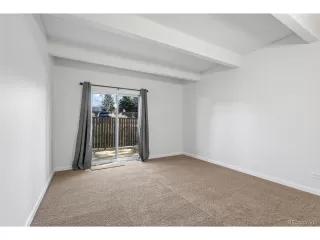 Photo #3: 9582450 Listing