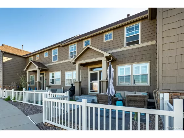 MLS: 9582697 Condo For Sale