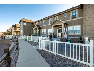 Photo #3: 9582697 Listing