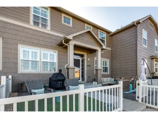 Photo #4: 9582697 Listing