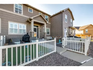 Photo #5: 9582697 Listing