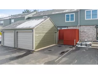 Photo #2: 9583708 Listing