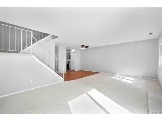 Photo #5: 9583708 Listing