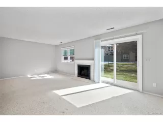 Photo #6: 9583708 Listing