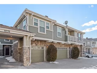 Photo #2: 9585077 Listing 