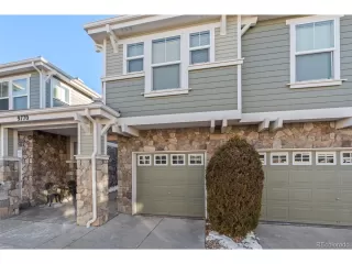 Photo #3: 9585077 Listing 