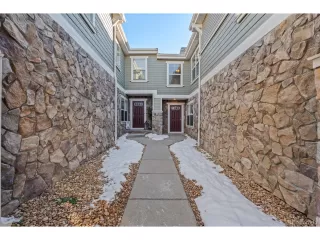 Photo #4: 9585077 Listing 