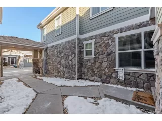 Photo #5: 9585077 Listing 