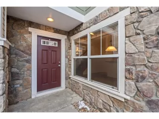 Photo #6: 9585077 Listing 