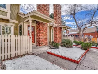 Photo #2: 9585971 Listing 