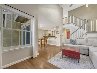 Photo #3: 9585971 Listing 