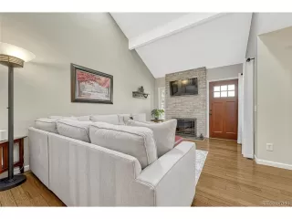 Photo #6: 9585971 Listing 