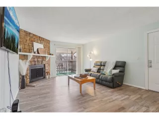 Photo #3: 9585987 Listing