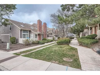 Photo #2: 9586437 Listing