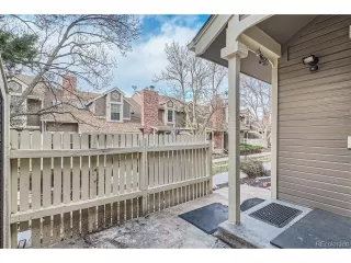 Photo #3: 9586437 Listing