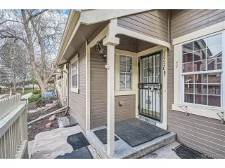 Photo #4: 9586437 Listing