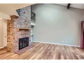 Photo #6: 9586437 Listing