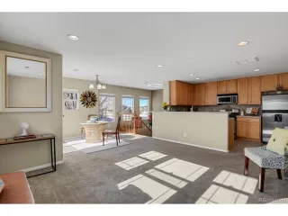 Photo #2: 9586707 Listing 